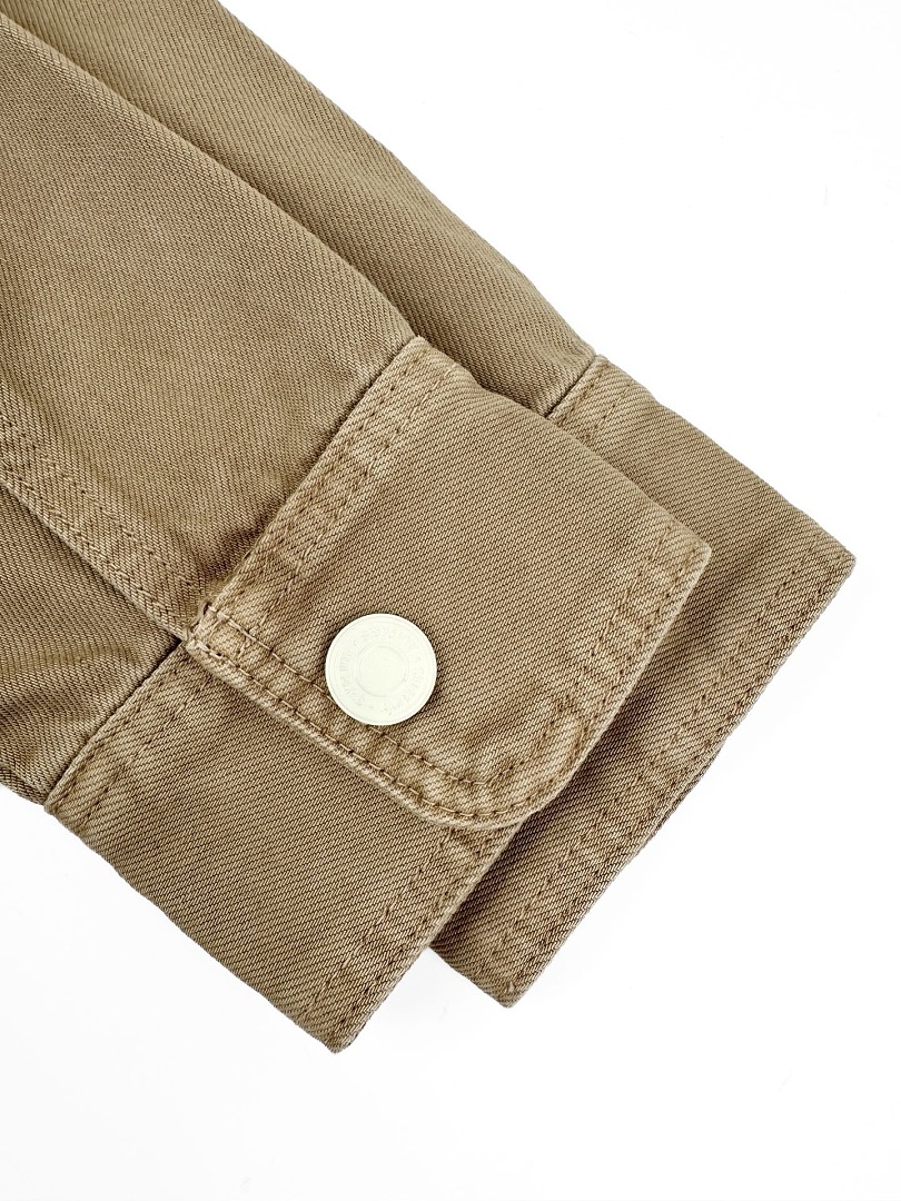 Unbranded 6864-60L - Image 22