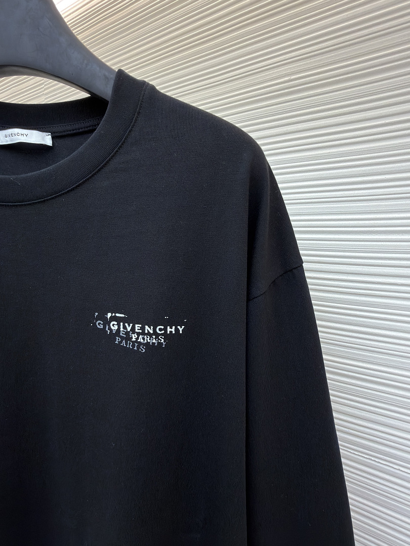 Unbranded 5118−8L - Image 6