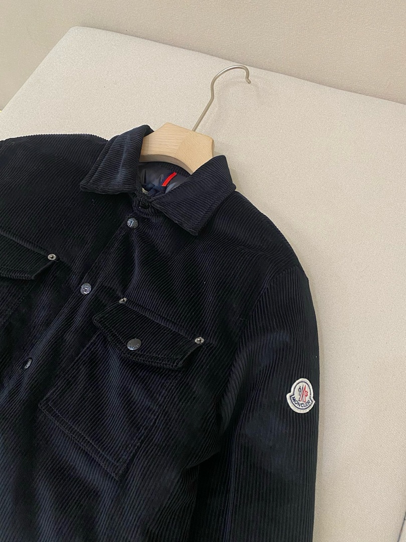 Unbranded WT7706-8L - Image 8
