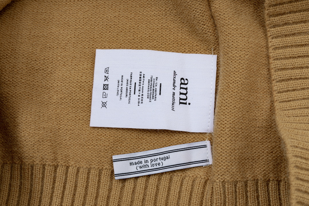 Unbranded 38200-48L - Image 9