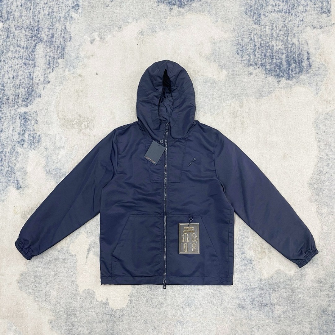 Unbranded 381420 (Reversible) - Image 15