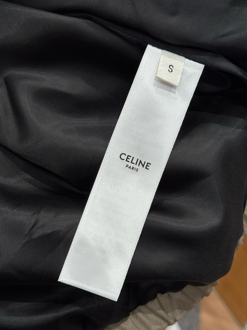 Celine 6115-69L - Image 5