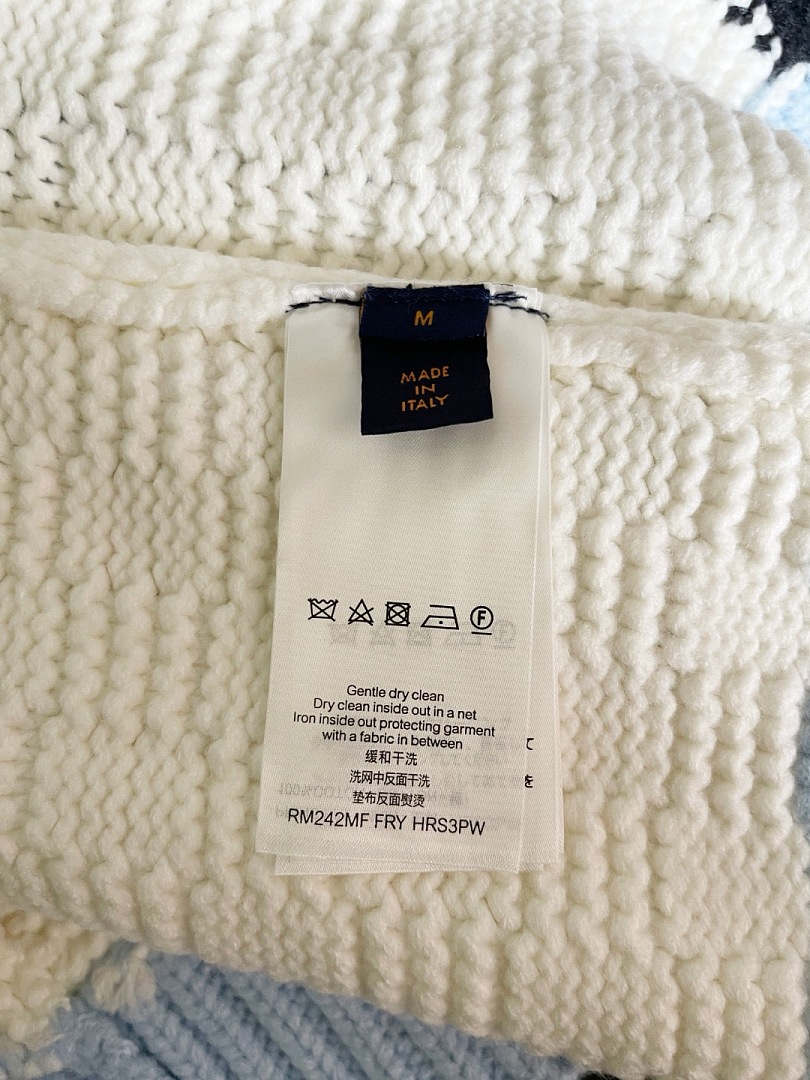 Unbranded 6AA629-60L - Image 14