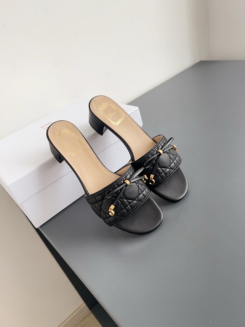 Unbranded 6010-42L