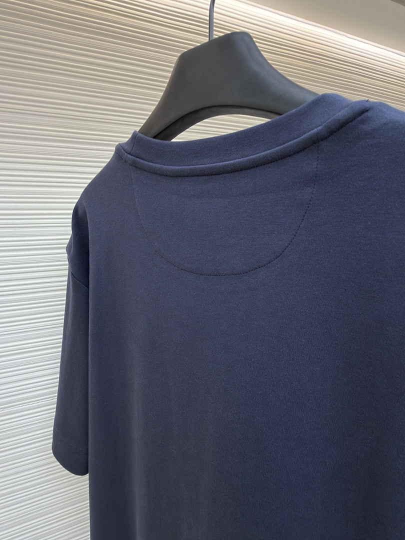 Unbranded 6A530-60L - Image 12