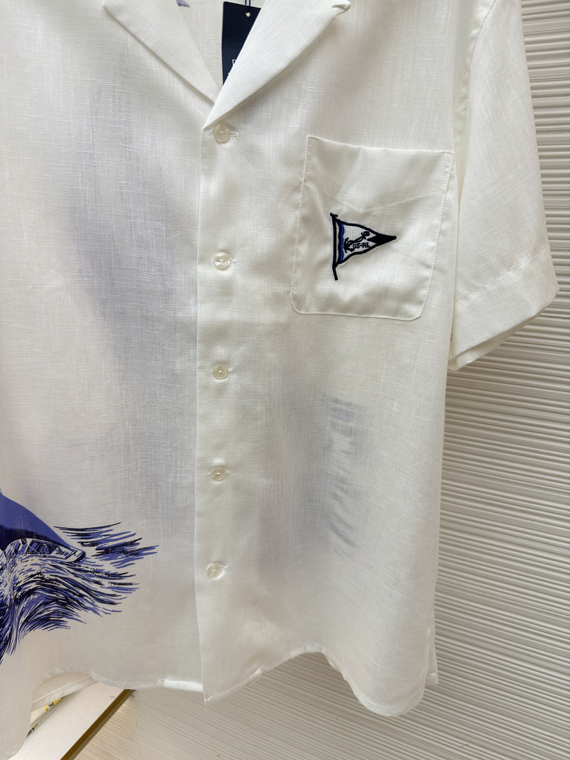 Unbranded 3011-16L - Image 11