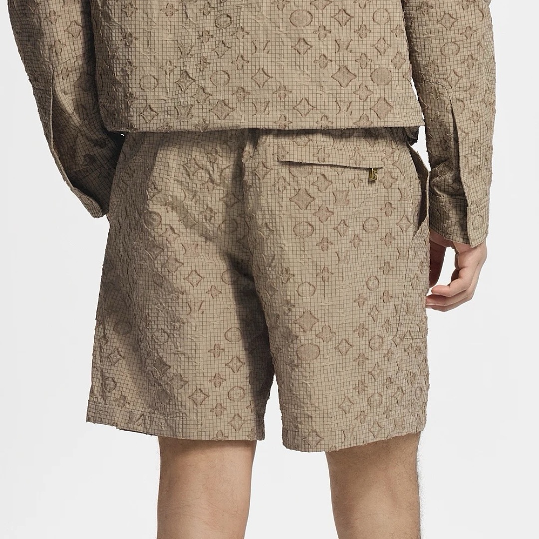 Unbranded 33079-63L - Image 3