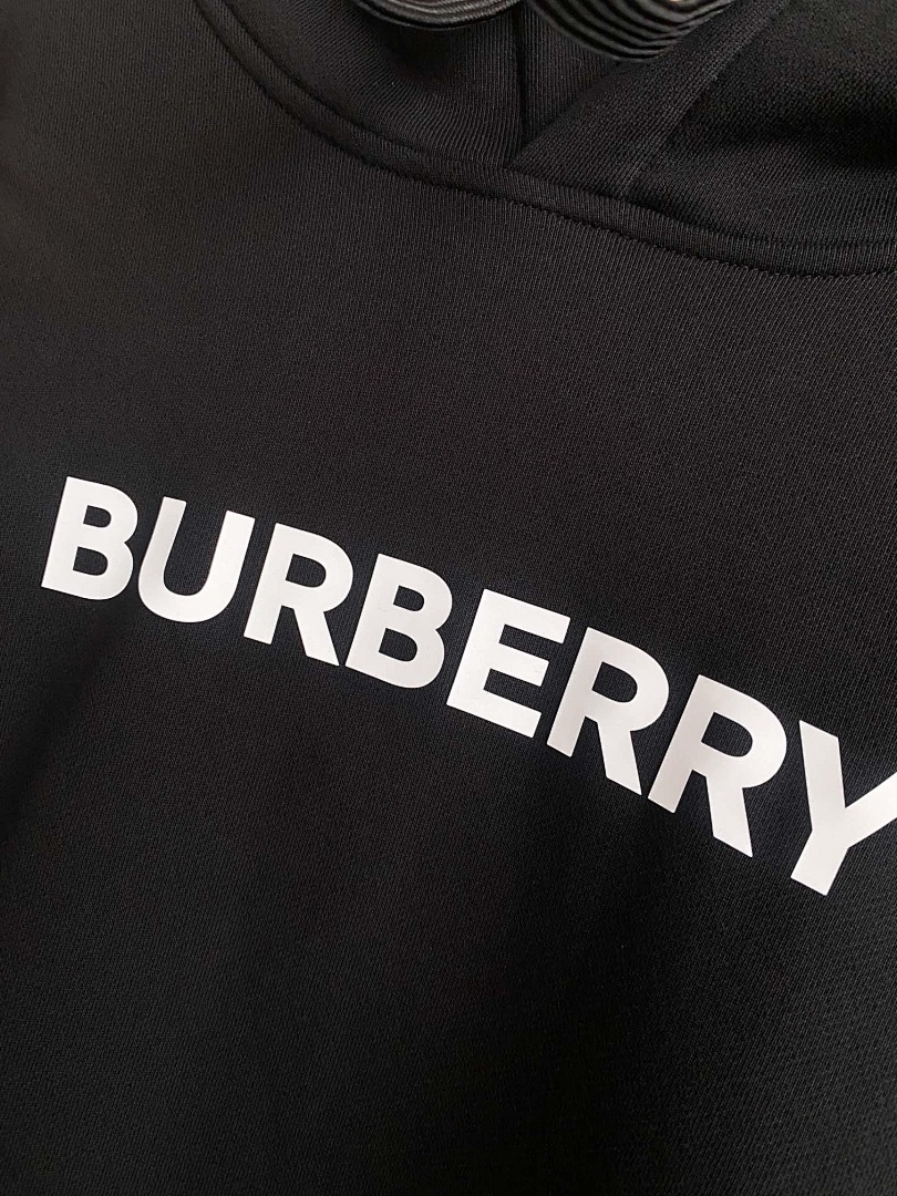 Burberry 6B025-65L - Image 13