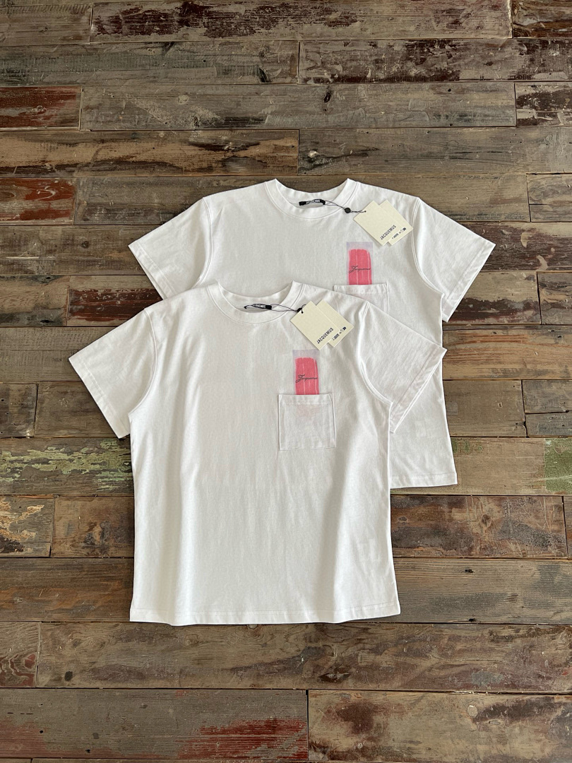 Unbranded 63048-93L - Image 22