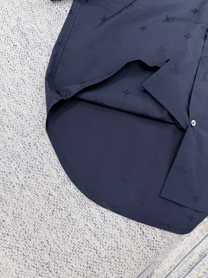 Unbranded 318-38L - Image 9
