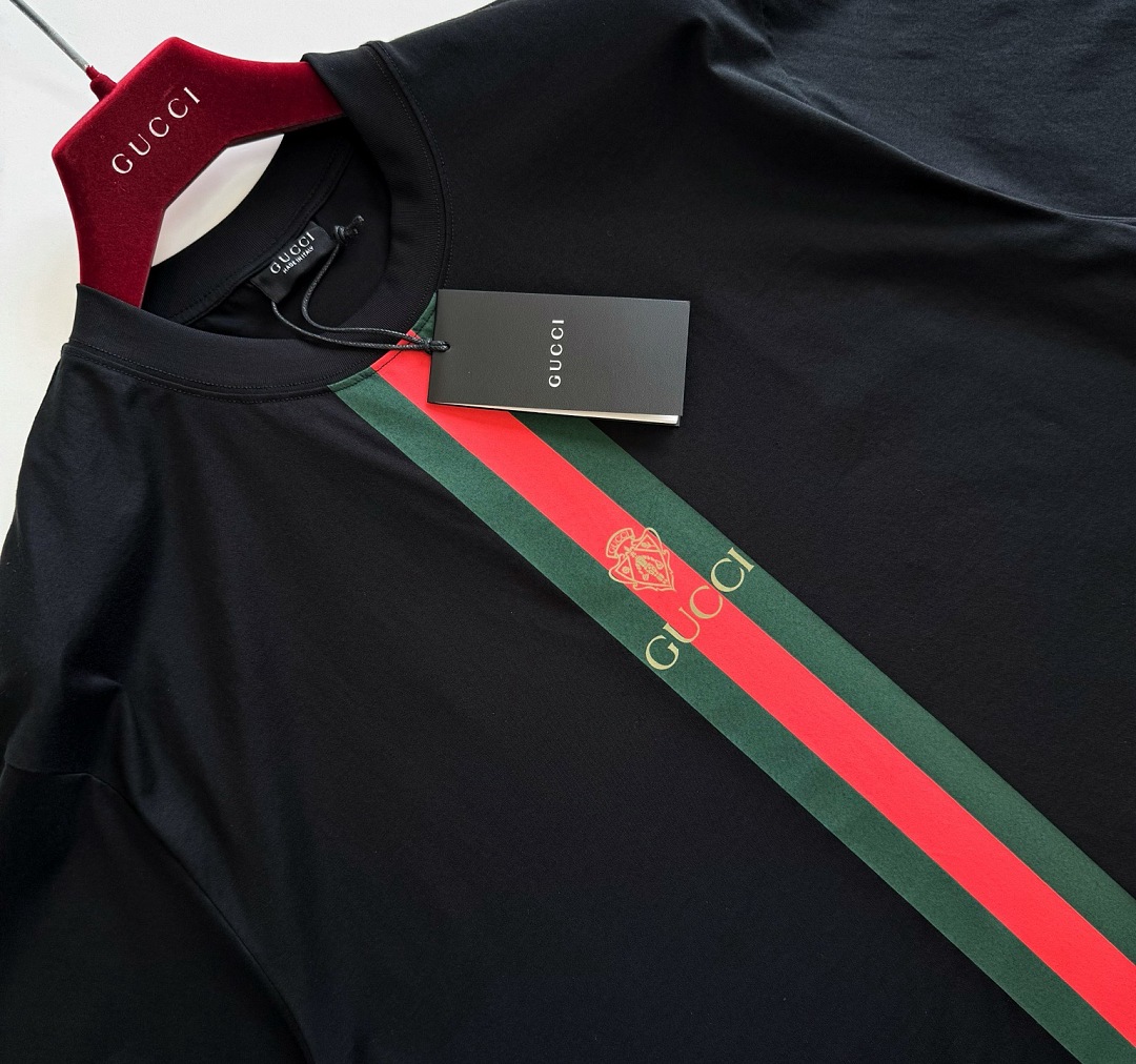 Gucci 33245-90L - Image 22