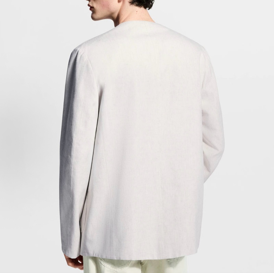 Unbranded 527−99L - Image 3