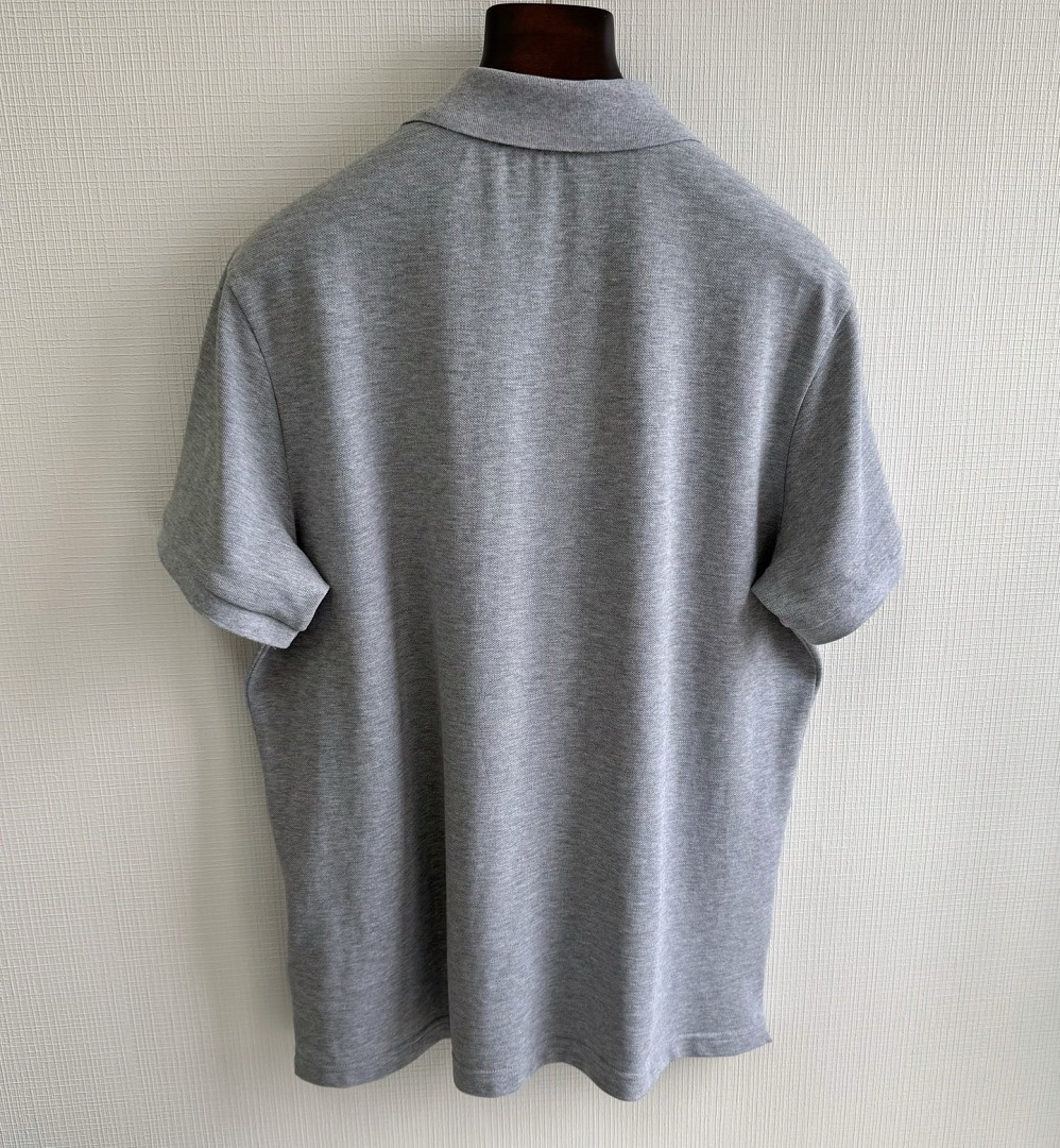 On Running 6D311-61L - Image 12