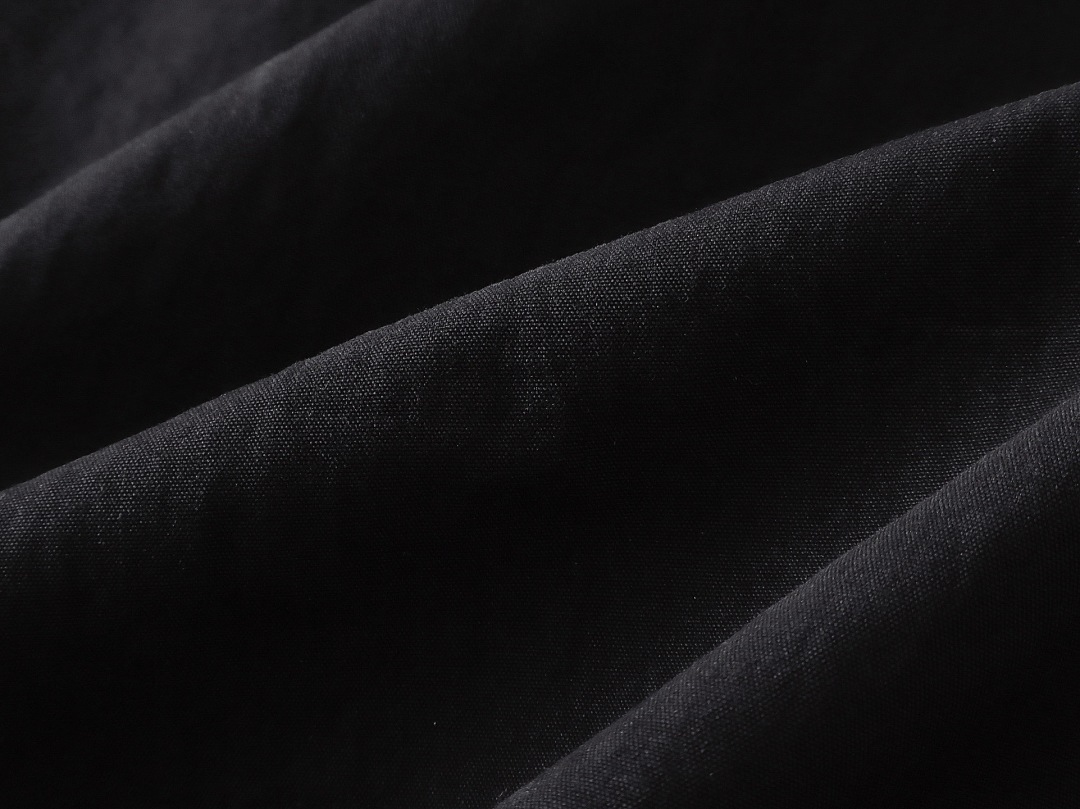 Acne Studios 31002-41L - Image 15