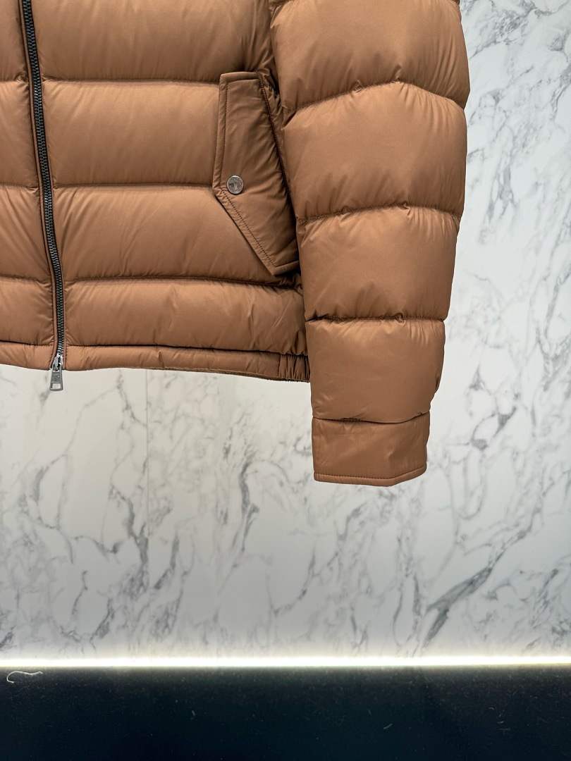 Unbranded 3259-86L - Image 9