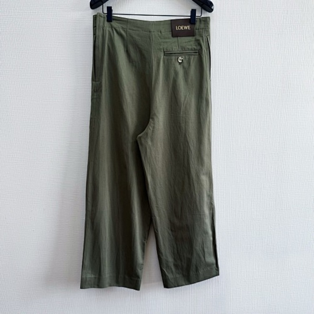 Unbranded 6356-69L - Image 6