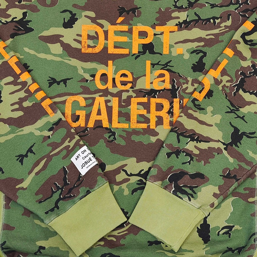 Gallery Dept B4310 -68L - Image 9