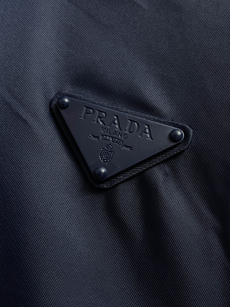 Prada 6888-60L - Image 11