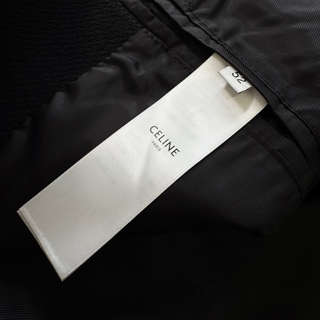 Celine 6S006-19L - Image 14