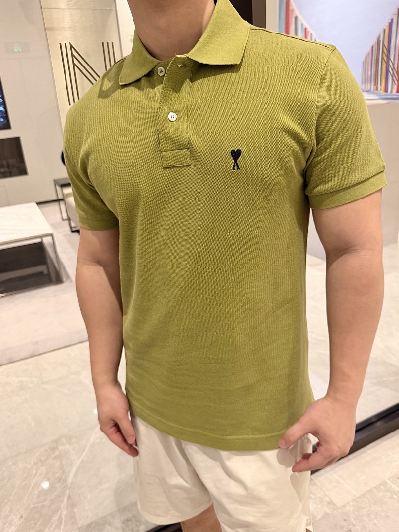 Unbranded 6B818-60L - Image 35