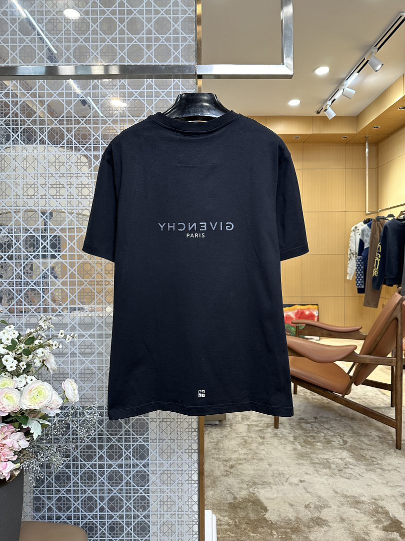 Unbranded 52106−51L - Image 8