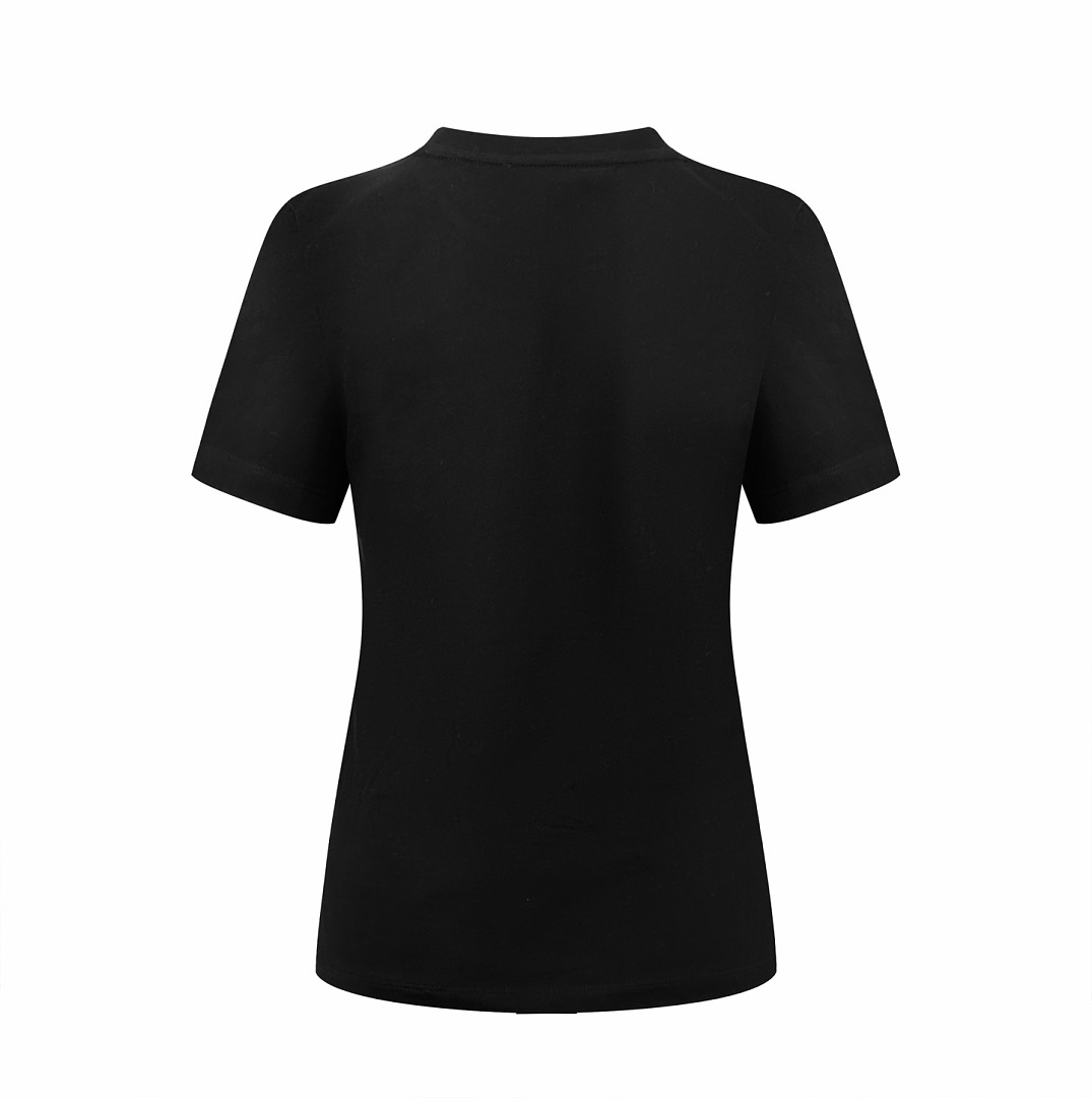Unbranded 6440-82L - Image 3