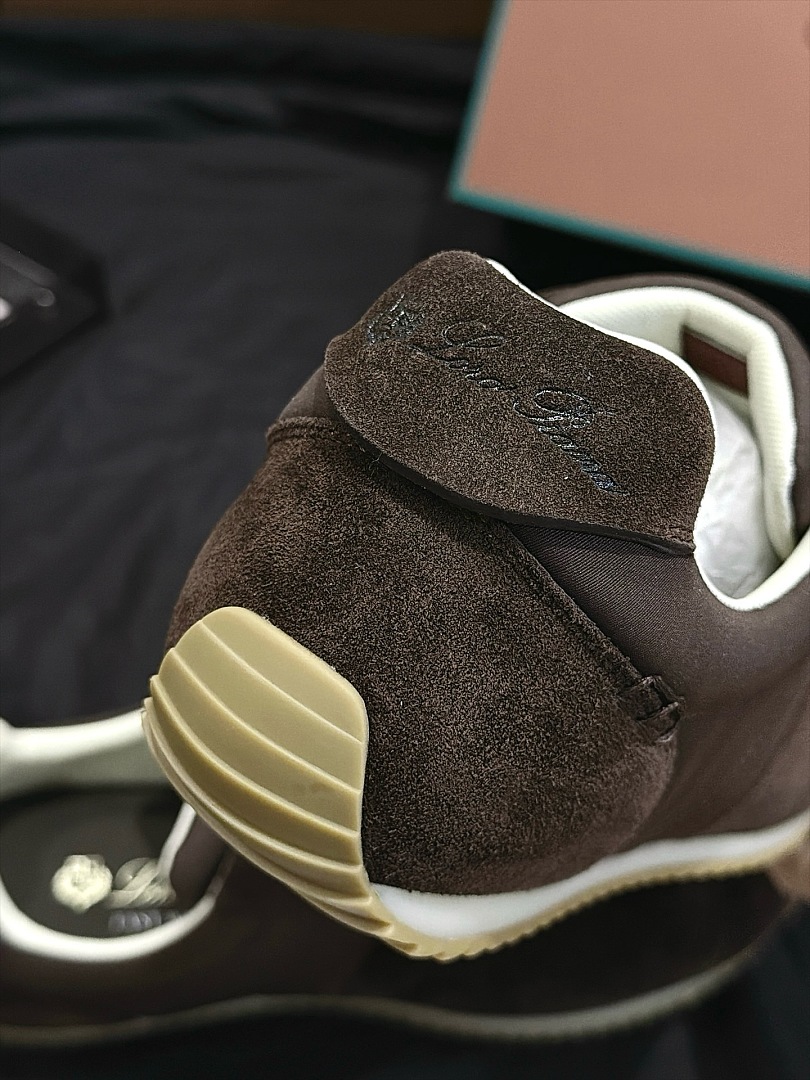 Unbranded 61040-98L - Image 35