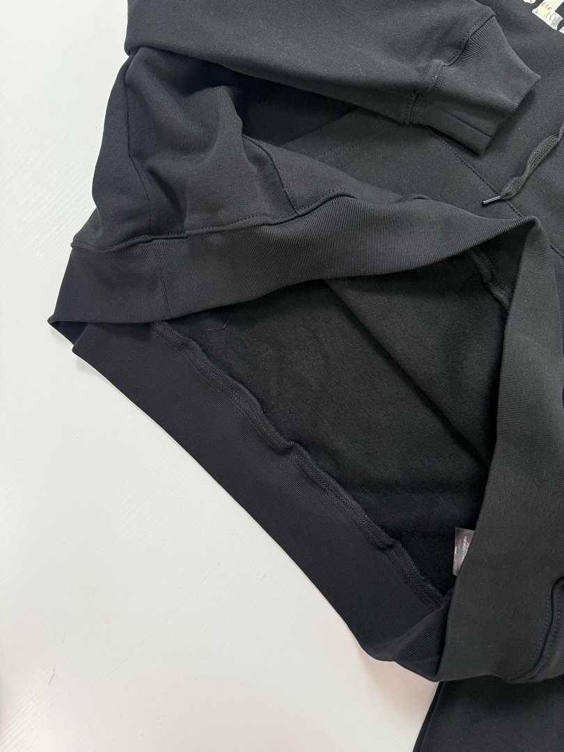 Balenciaga 3330-2L - Image 11