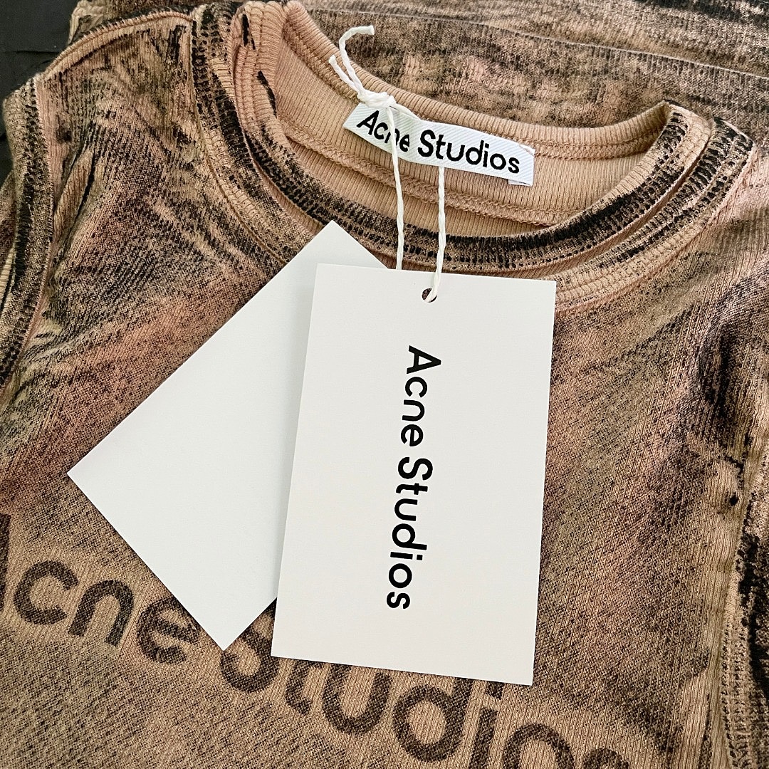 Unbranded 6442-82L - Image 14