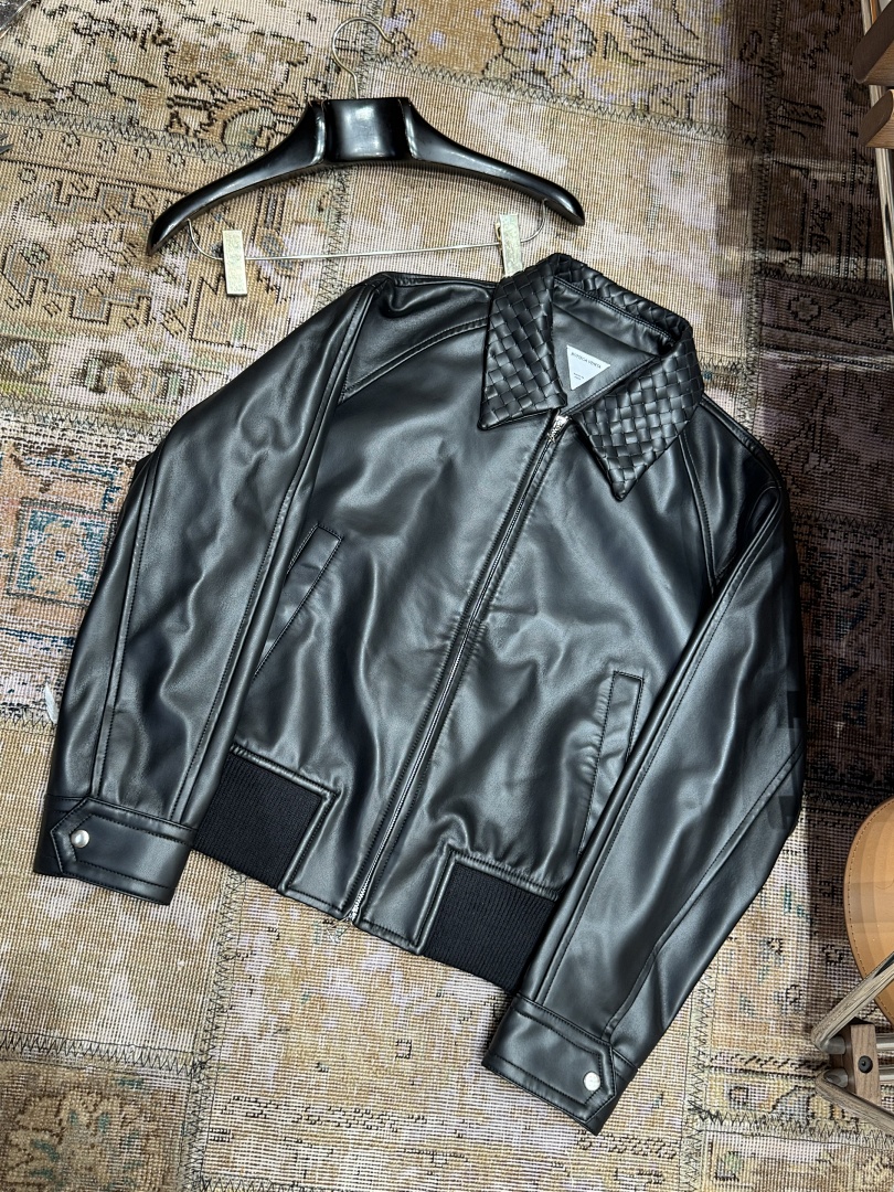 Unbranded . L5PY036-52L - Image 6