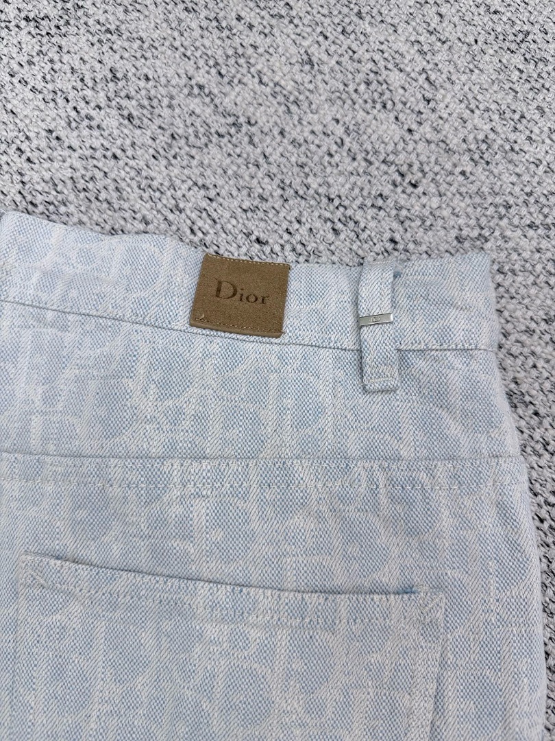 Dior 309-38L - Image 20