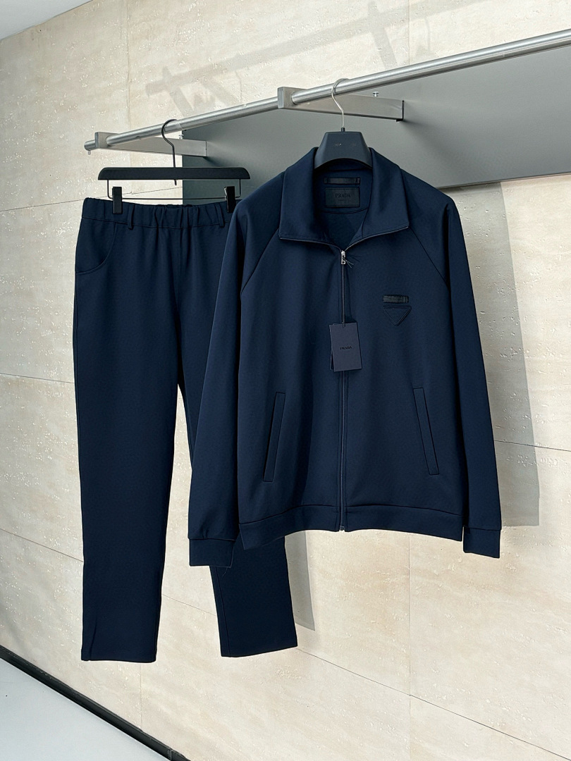 Prada Pant