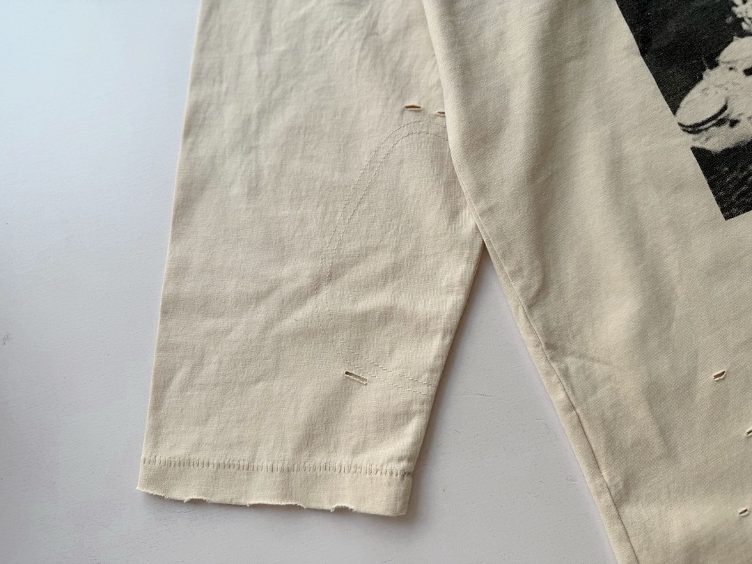 Enfants Riches Deprimes Price: - Image 10