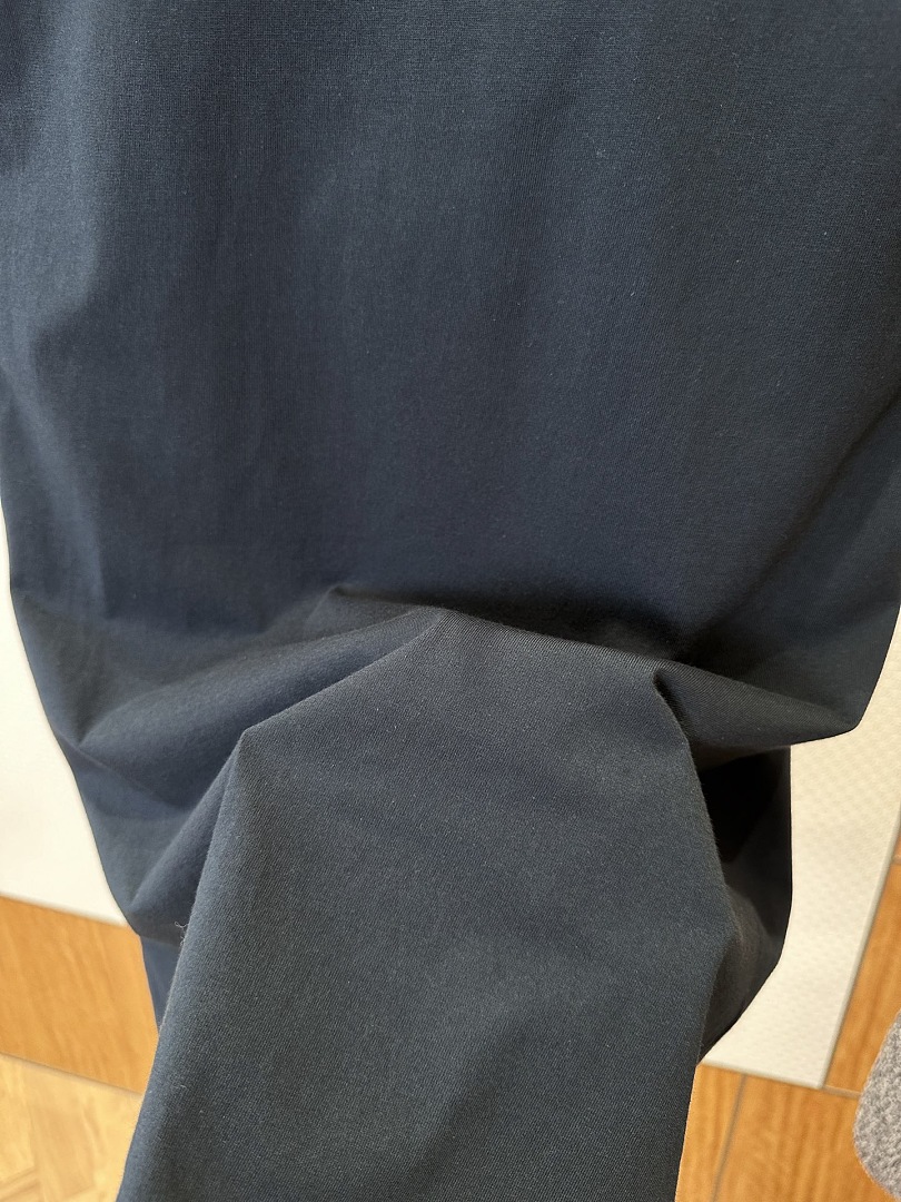 Unbranded 58945−8L - Image 19