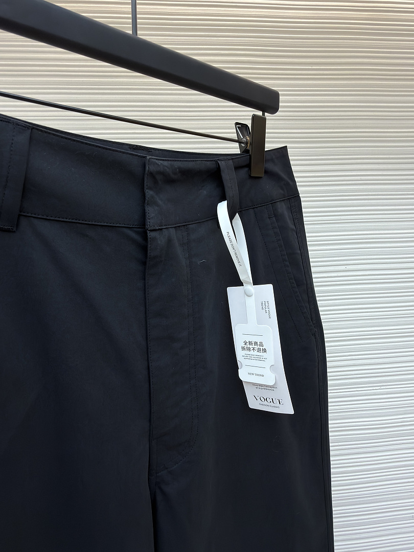Acne Studios 59125−9L - Image 10