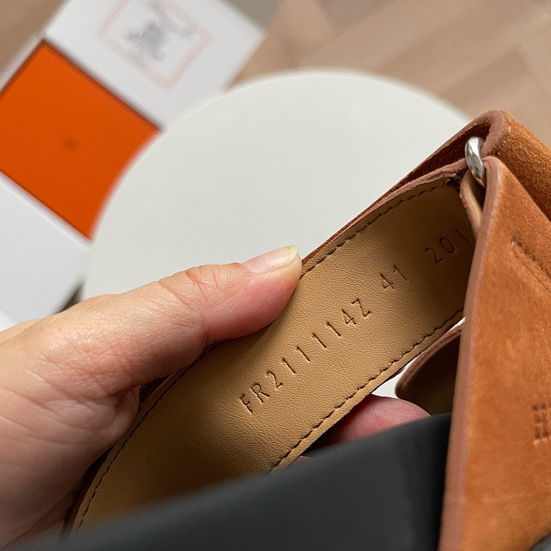 Unbranded 501−27L - Image 32