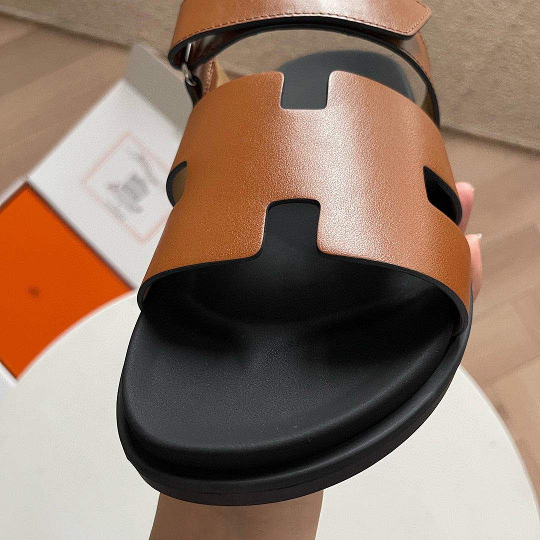 Unbranded 53323−27L - Image 34