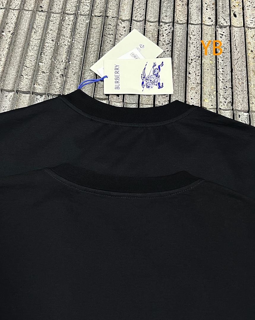 Burberry 526275−51L - Image 9