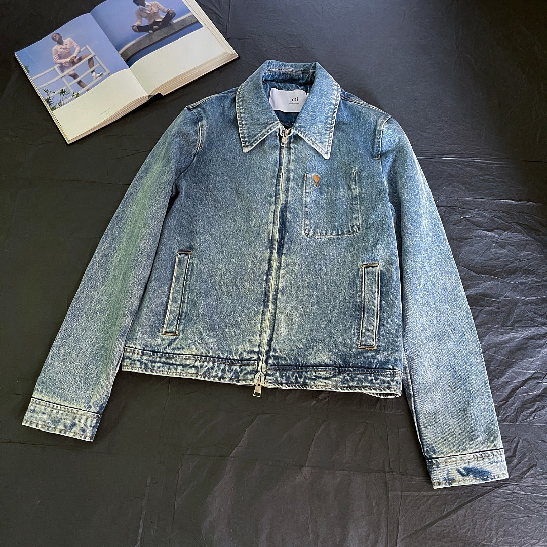 Unbranded 6887-60L - Image 14