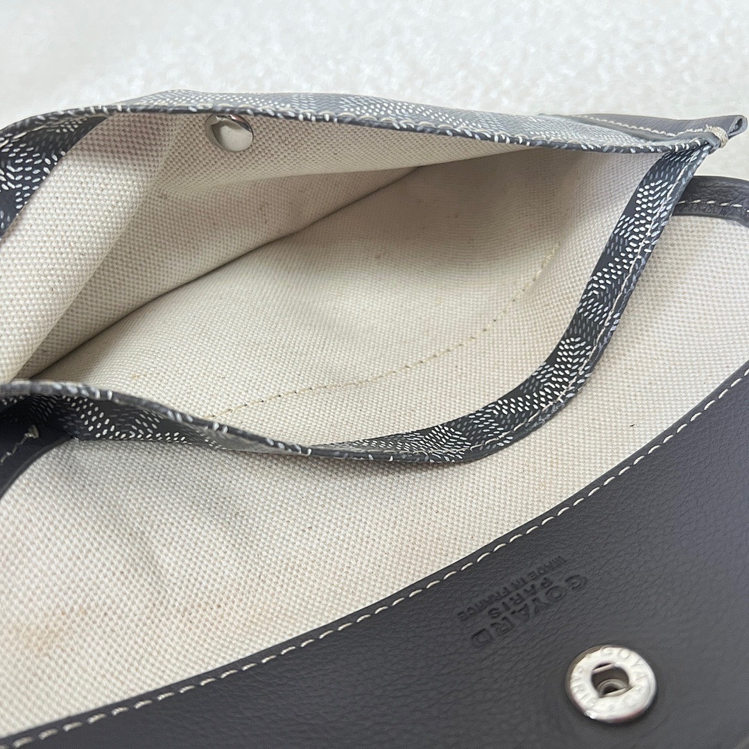 Unbranded A68008-82A - Image 27