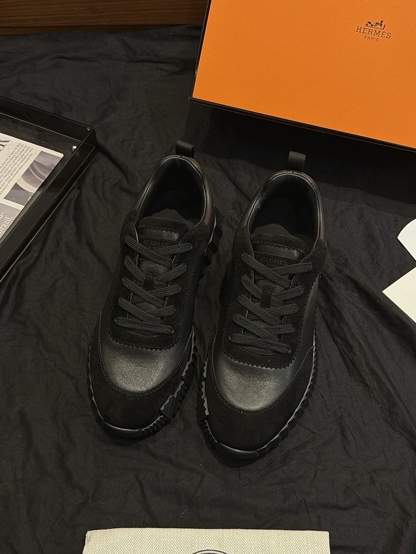 Unbranded 61027-98L - Image 30