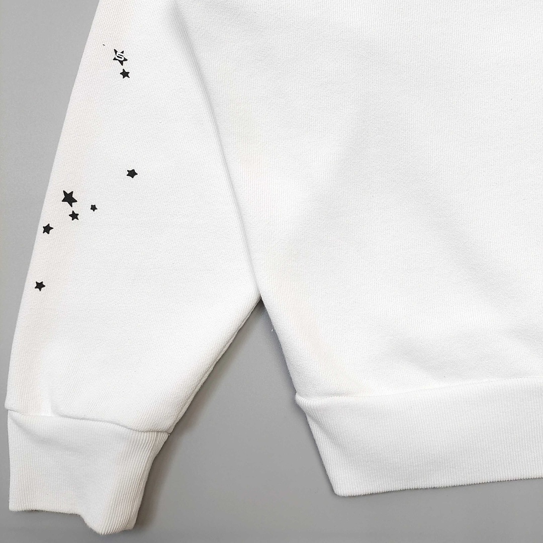 Sp5der Other - Image 10
