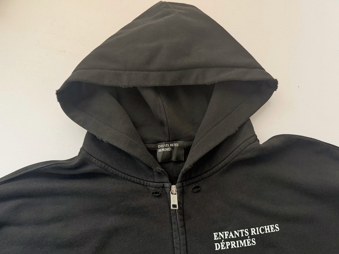 Enfants Riches Deprimes 38839-80L - Image 8