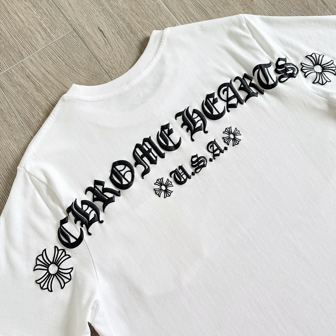 Chanel 3056-10L - Image 23