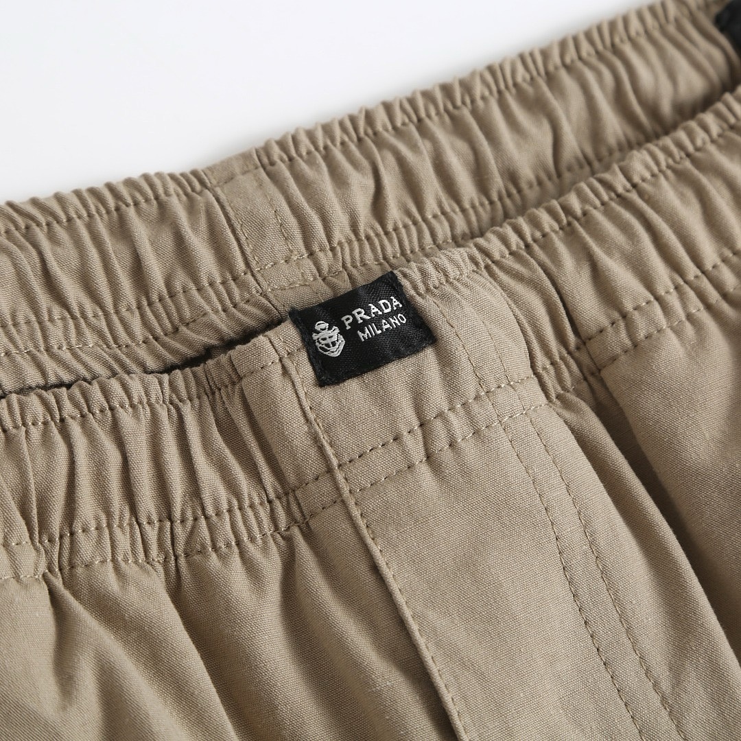 Burberry 6404-61L - Image 5