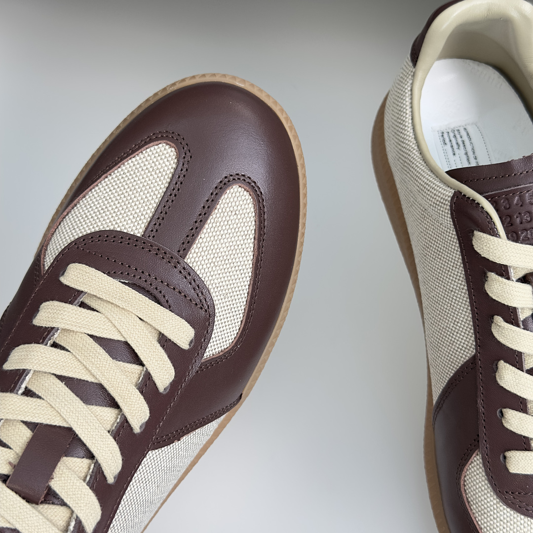 Unbranded 3033-97L - Image 35