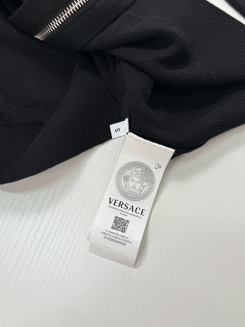 Unbranded 3307-2L - Image 10