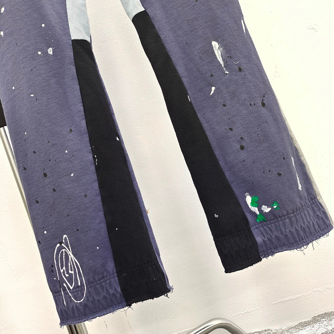 Gallery Dept Other - Image 11