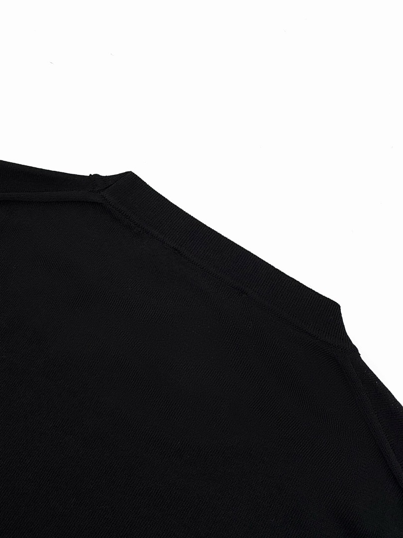 Prada 6A541-60L - Image 14