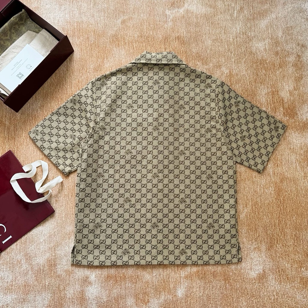 Gucci 31894-31L - Image 7